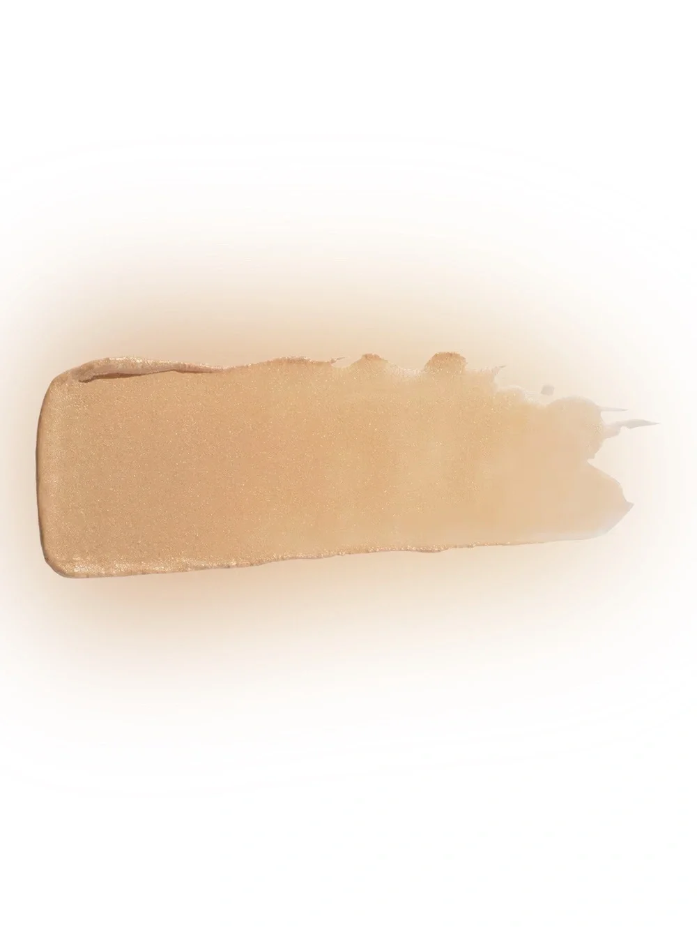 Charlotte Tilbury Unreal Skin Sheer Glow Tint Foundation Stick - 5 Medium